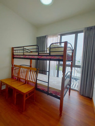 Bedok Residences (D16), Apartment #249330891